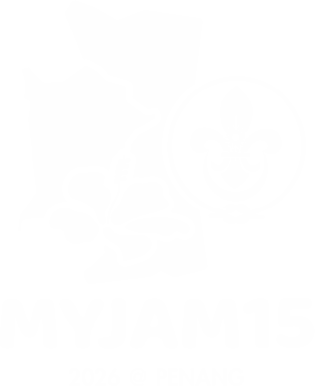 MYJAM15